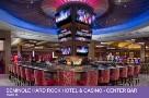 Seminole Hard Rock Hotel & Casino Center Bar